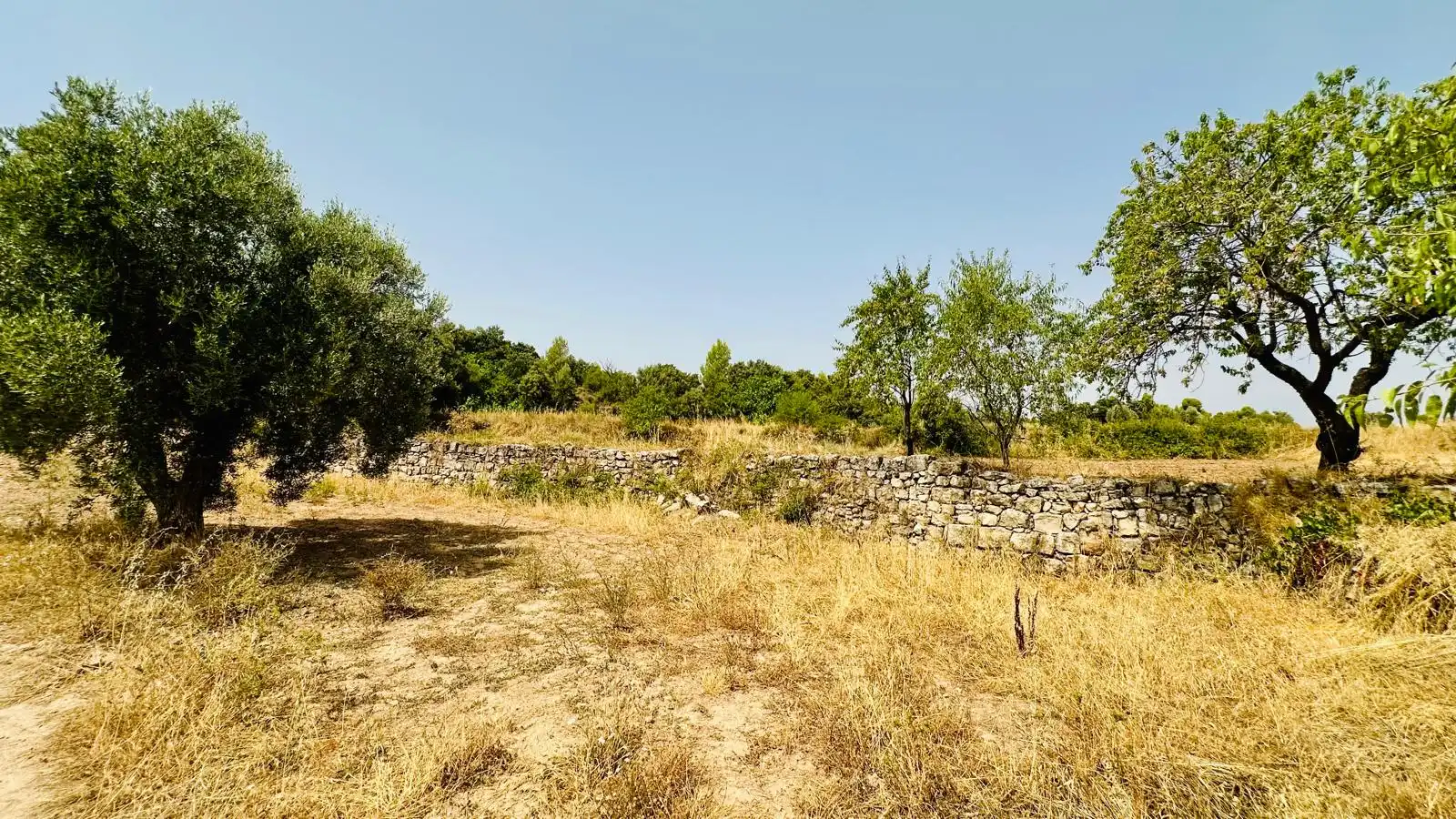 Terreni e lotti in vendita a Cretas, imagen 7