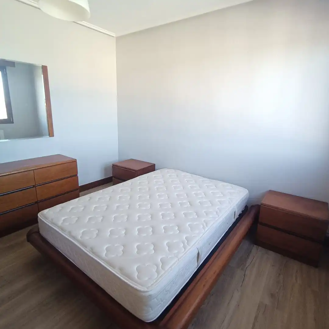 Appartement avec ascenseur à vendre à La Paz - El Carmen - Anunciación, imagen 8