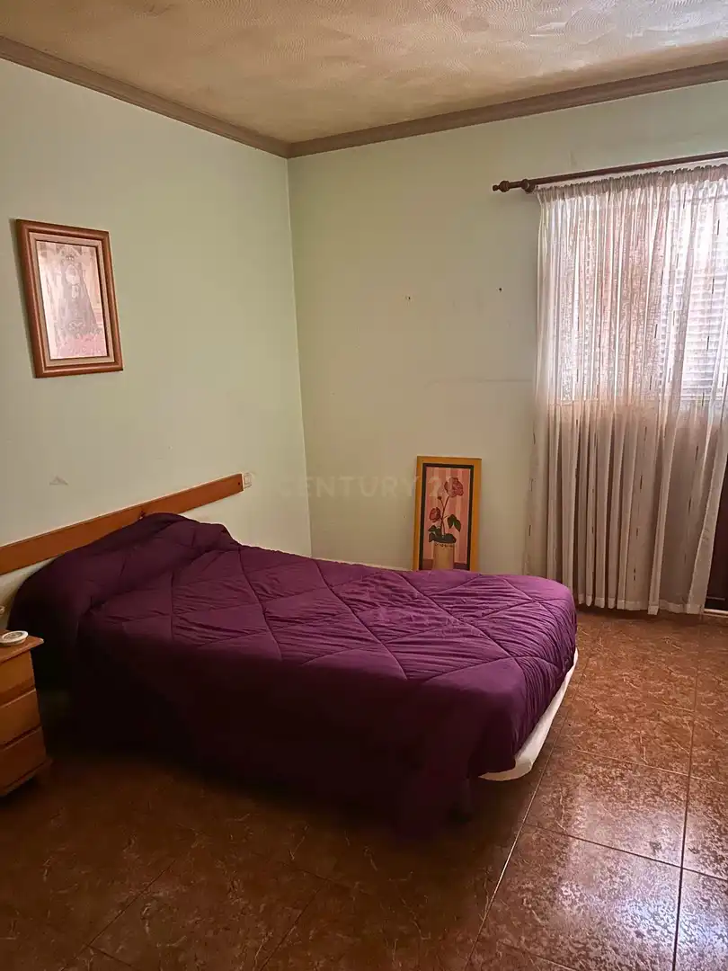 Dormitori de Apartament en venda en Arrecife