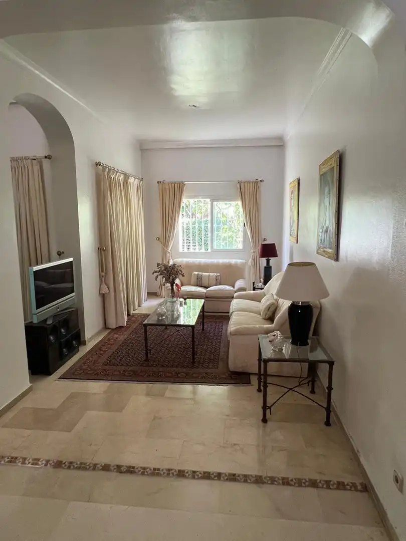 Terraced house with terrace for sale in La Quinta, imagen 3