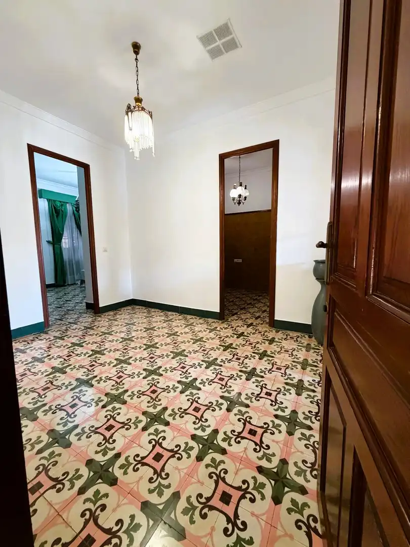 Casa o chalet en venta en Pedreguer, Alicante