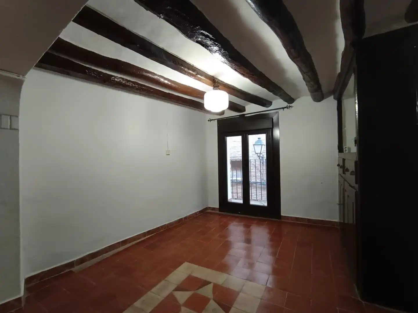 Finca rústica en venta en Colungo con Calefacción, Terraza y Trastero