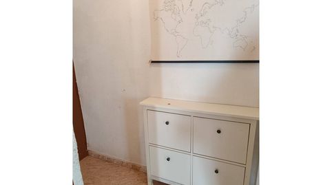 Foto 3 de Piso en venta en Barrio de Benimaclet, Valencia Capital