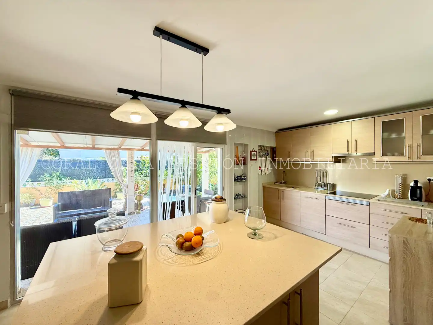 Villa avec terrasse à vendre à Carrer Costa Daurada, imagen 15