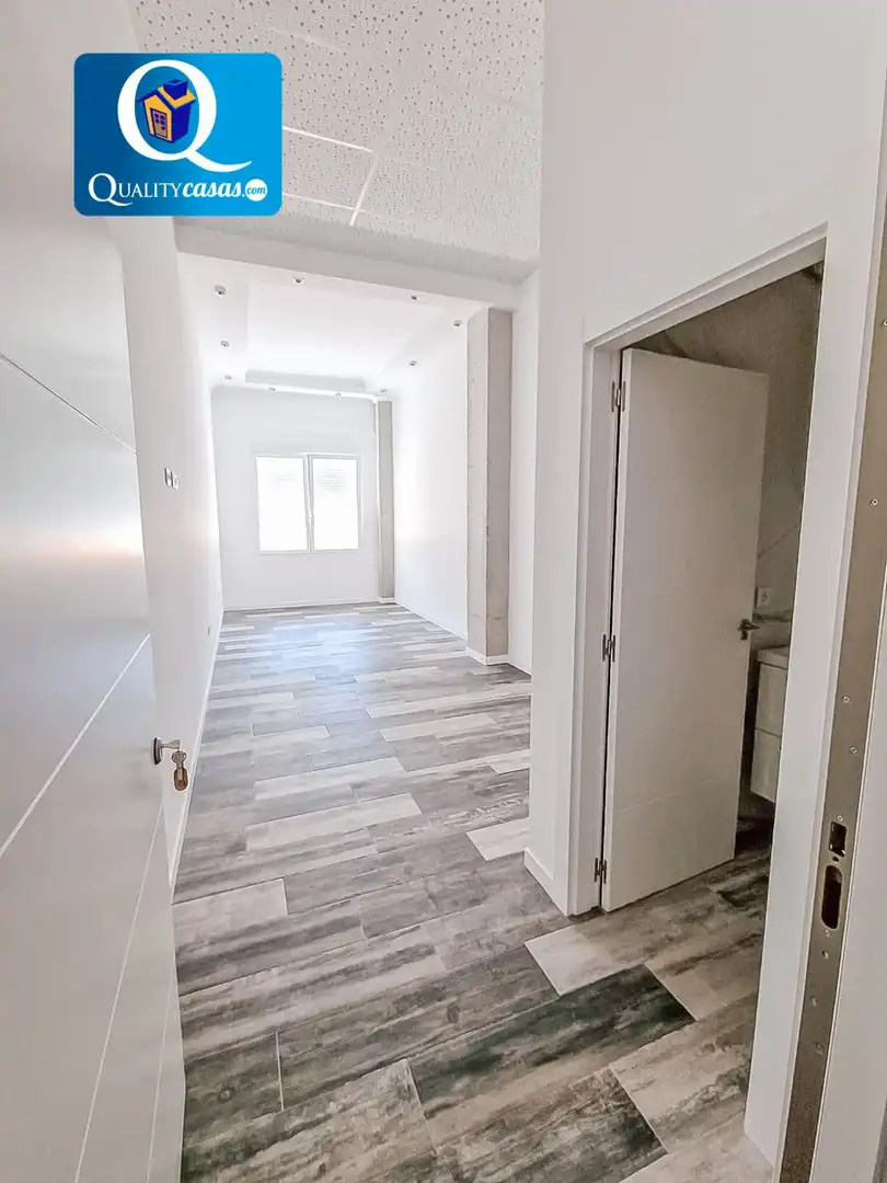 Commercial properties for rent in San Vicente del Raspeig / Sant Vicent del Raspeig  with Air Conditioner