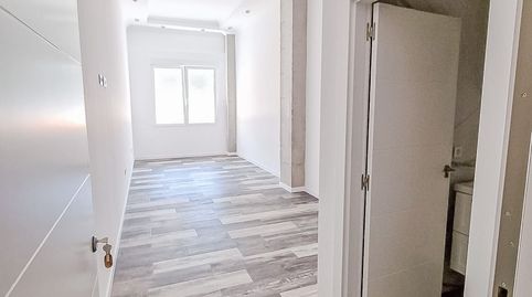 Photo 5 of Commercial properties for rent in Parque Lo Torrent, San Vicente del Raspeig / Sant Vicent del Raspeig