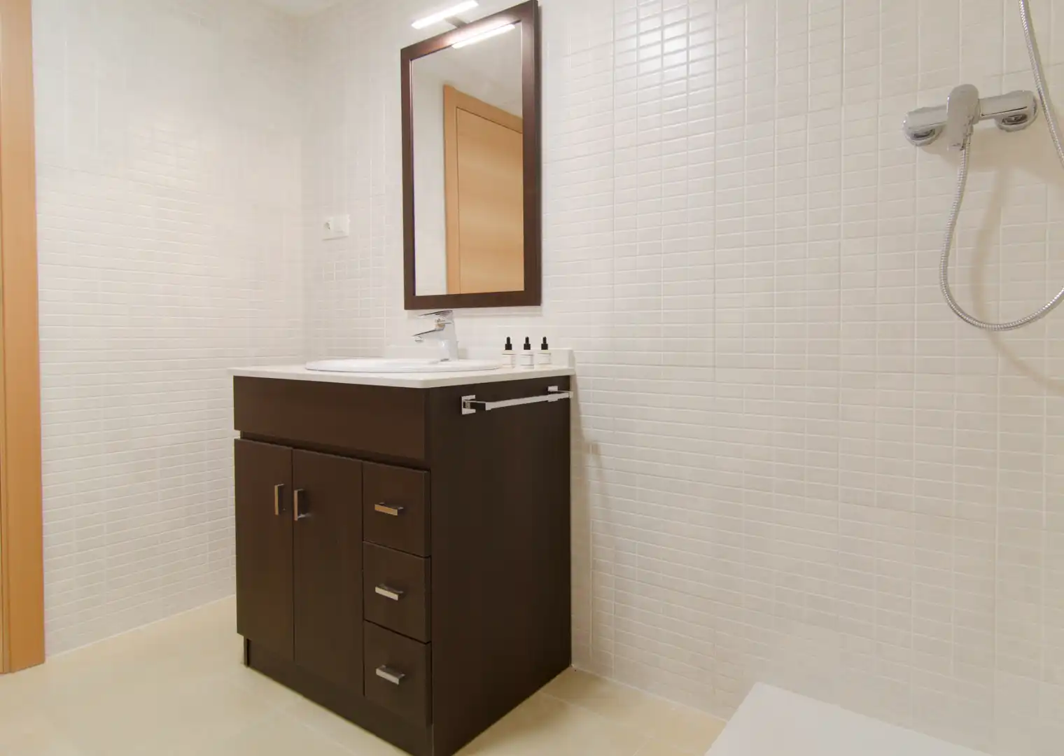 Wohnung zur Miete in Carrer del Canal, 81, Sant Joan de Vilatorrada