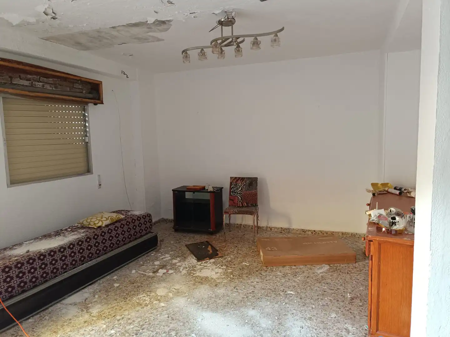 Terreny residencial en venda a Motril  ciudad, imagen 19