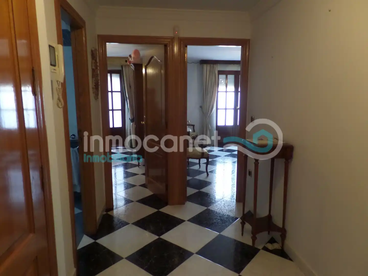 Casa o xalet en venda a Oliva pueblo