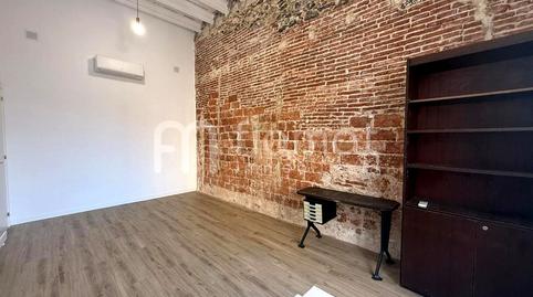 Foto 3 von Geschaftsraum zur Miete in Malgrat de Mar, Barcelona