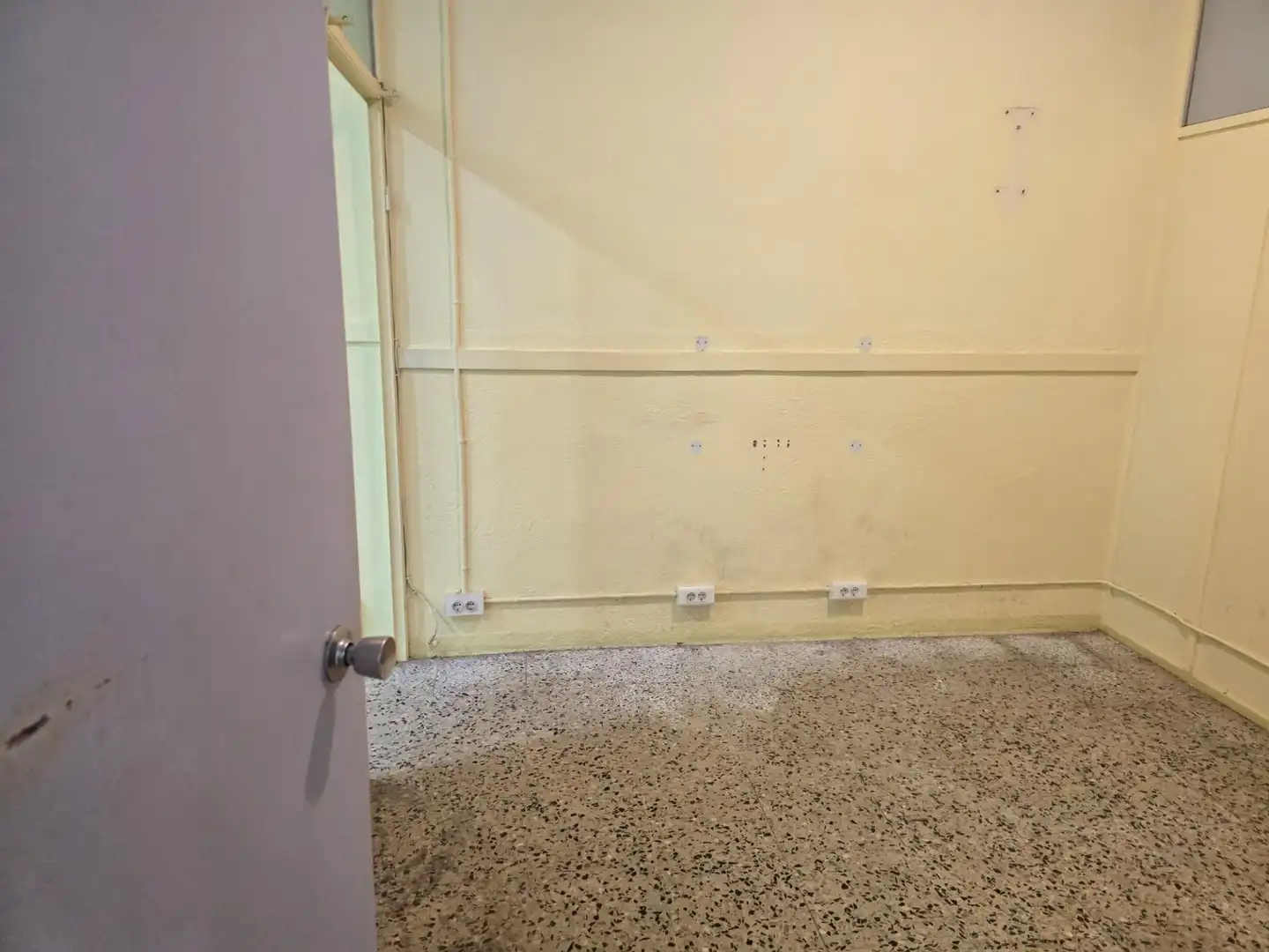 Business premises for sale in Calle DOCTOR ROVIRA, imagen 6