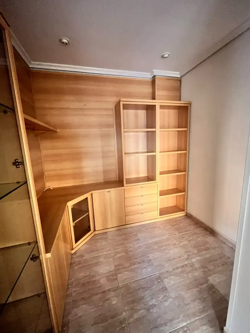 Flat for sale in Calle Febo, imagen 19