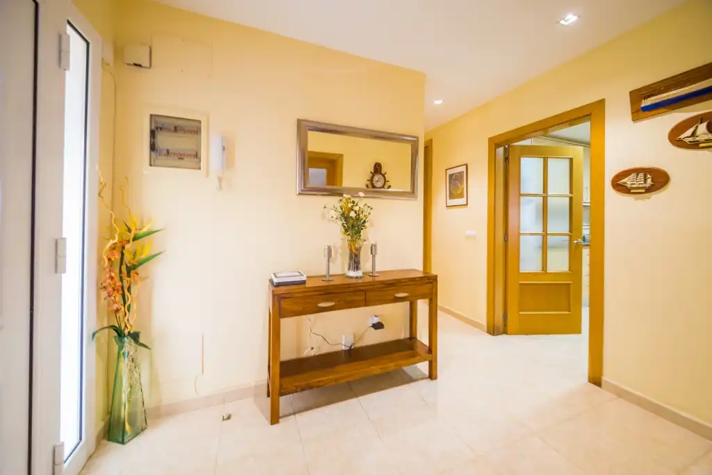 Casa o chalet en venta en Castell d'Aro, Platja d'Aro i s'Agaró con Calefacción, Jardín privado y Piscina