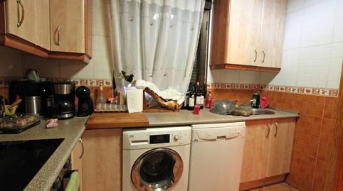 Foto 5 de Casa o xalet en venda a Calle Mirahita, Trijueque, Guadalajara