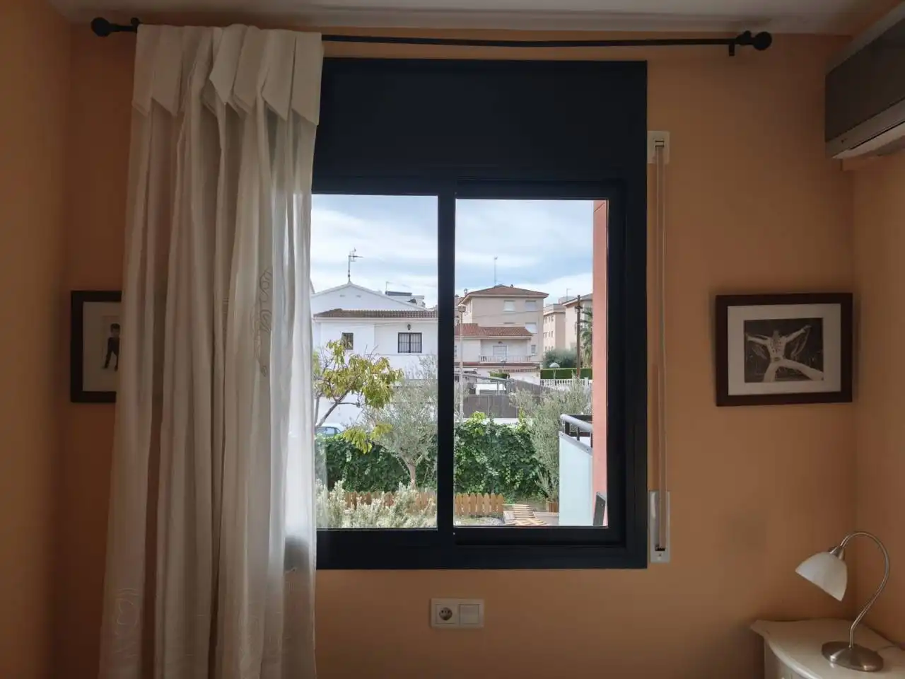 Piso con terraza en venta en Can Toni, imagen 64