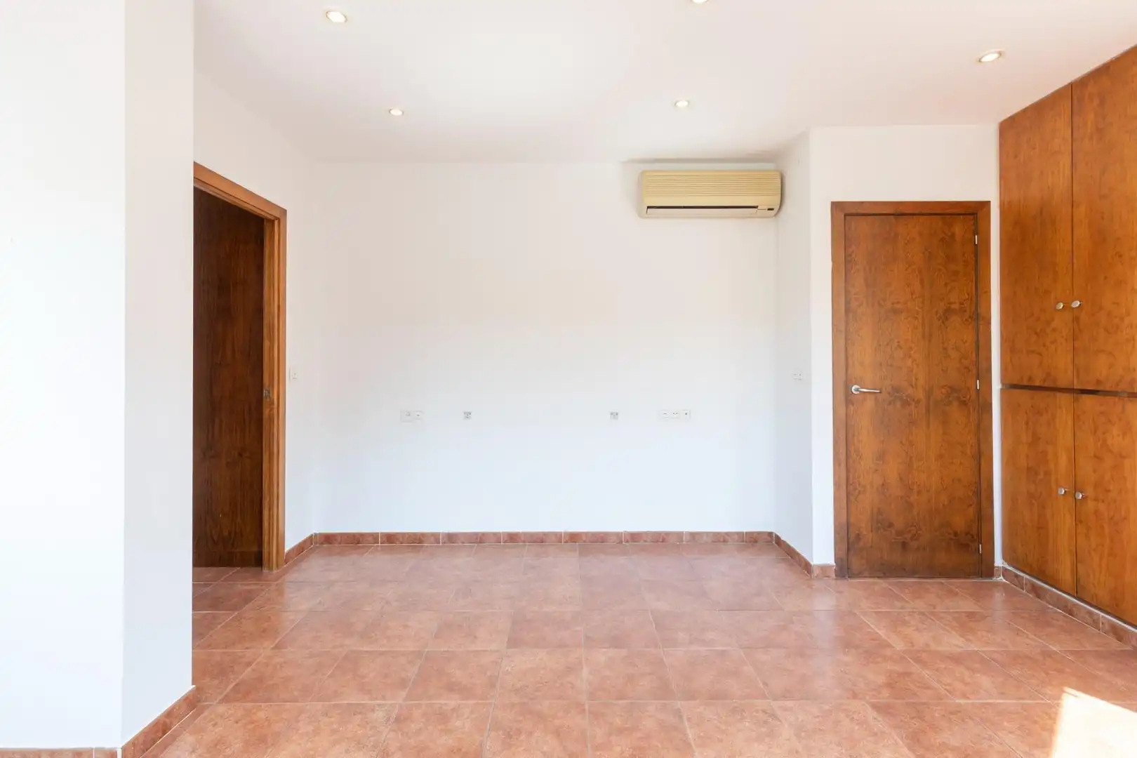 Duplexes for sale in Calle de España, Cájar