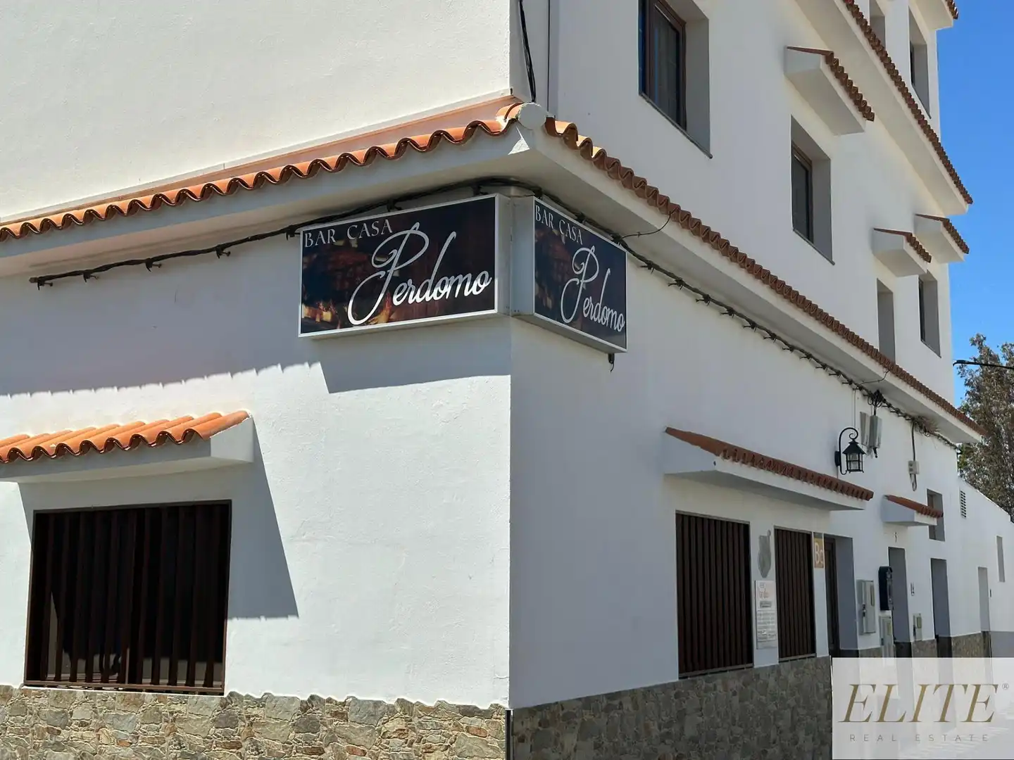 Residential for sale in San Bartolomé de Tirajana