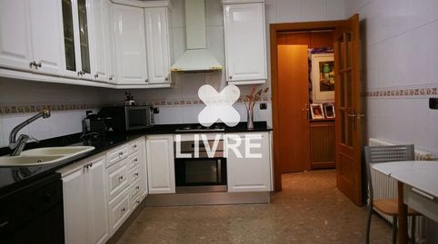 Foto 4 de Casa o chalet en venta en Rosellon, Marianao, Sant Boi de Llobregat
