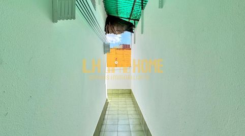 Foto 4 von Dachboden zum Verkauf in Carrer Carrer Torns, Collblanc, L'Hospitalet de Llobregat