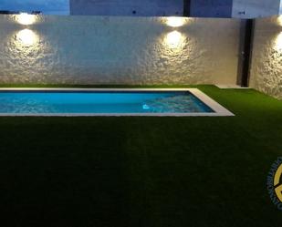 Casa o xalet en venda a Olías del Rey