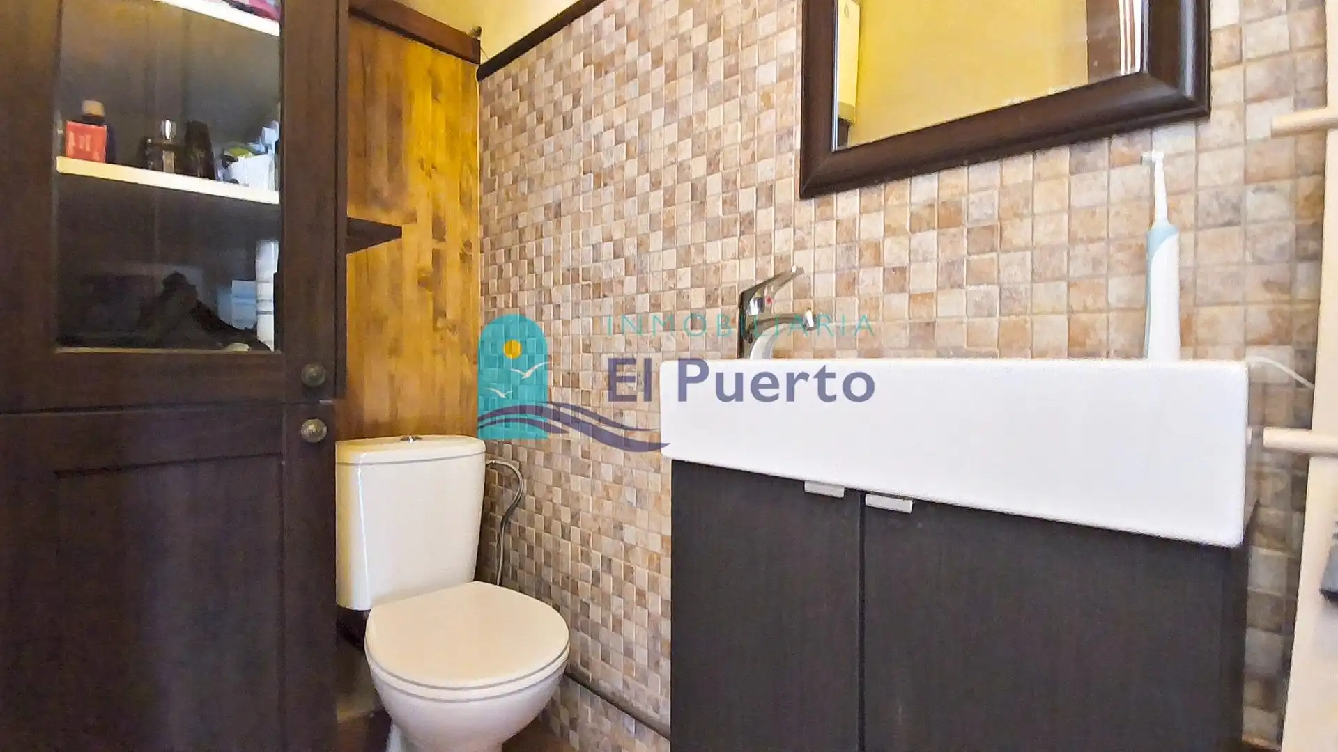 House with terrace for sale in Totana, imagen 32