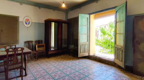 Photo 4 of House or chalet for sale in Plaza Cruz, La Puebla de Castro, Huesca