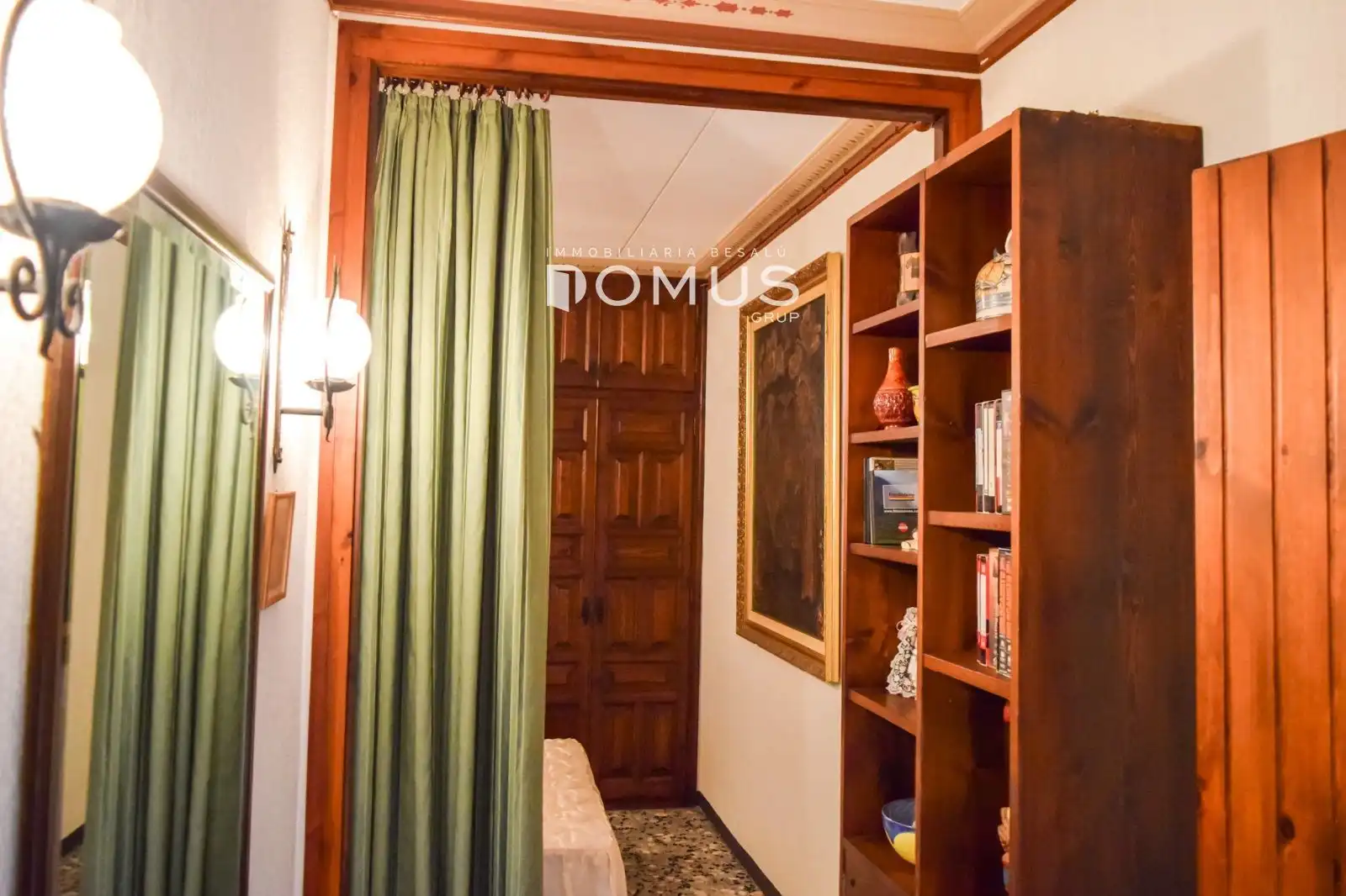 House for sale in Abad Oliba, imagen 10
