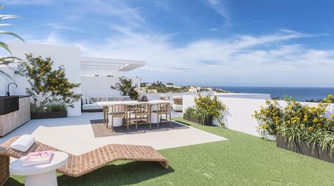 Foto 5 de Planta baixa en venda a Manilva Pueblo, Manilva