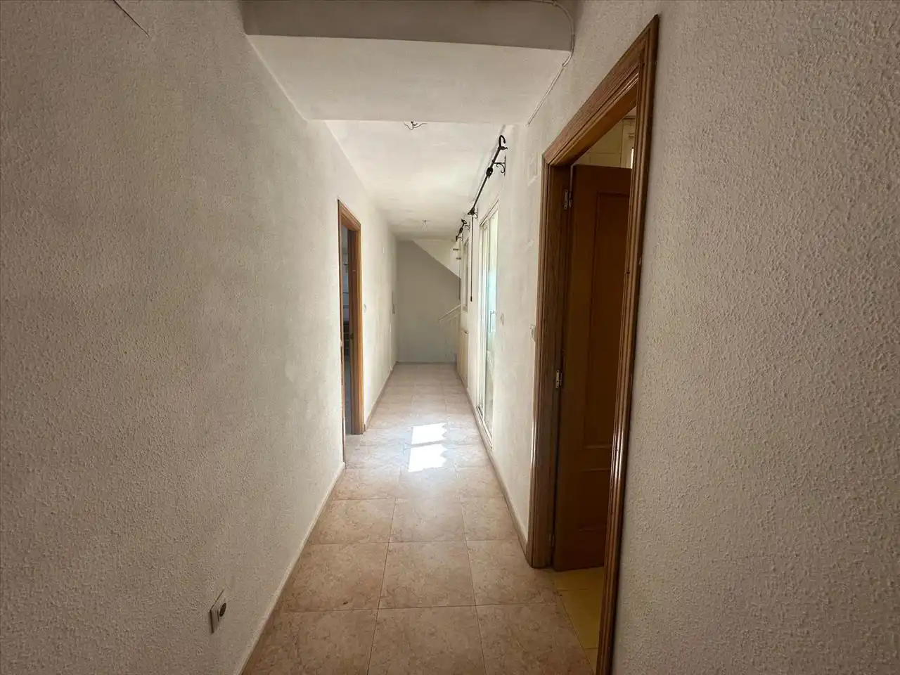 Reihenhaus mit Terrasse zum Verkauf in VEGA BAJA, imagen 12