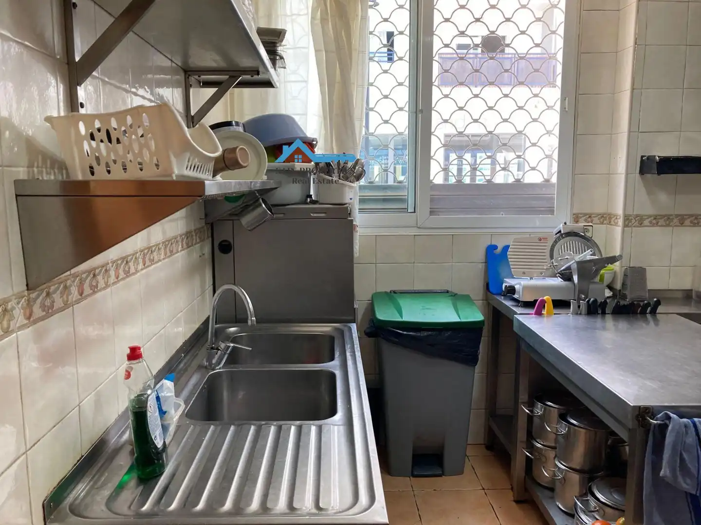 Gewerbefläche zum Verkauf in Altea ciudad, imagen 17