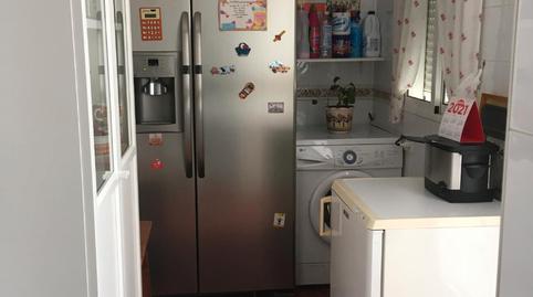 Photo 5 of House or chalet for sale in Ciudad Jardín - Zoco,  Córdoba Capital