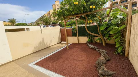 Foto 4 de Casa adosada en venda a Avenida San Francisco, 10, Los Cristianos, Santa Cruz de Tenerife