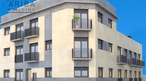 Photo 2 from new construction home in Flat for sale in Carrer de Sant Bonós, 22, Centre, Girona