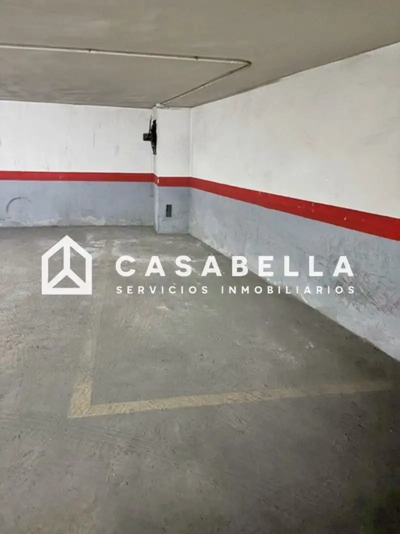 Flat with lift for sale in Micer Mascó, imagen 37