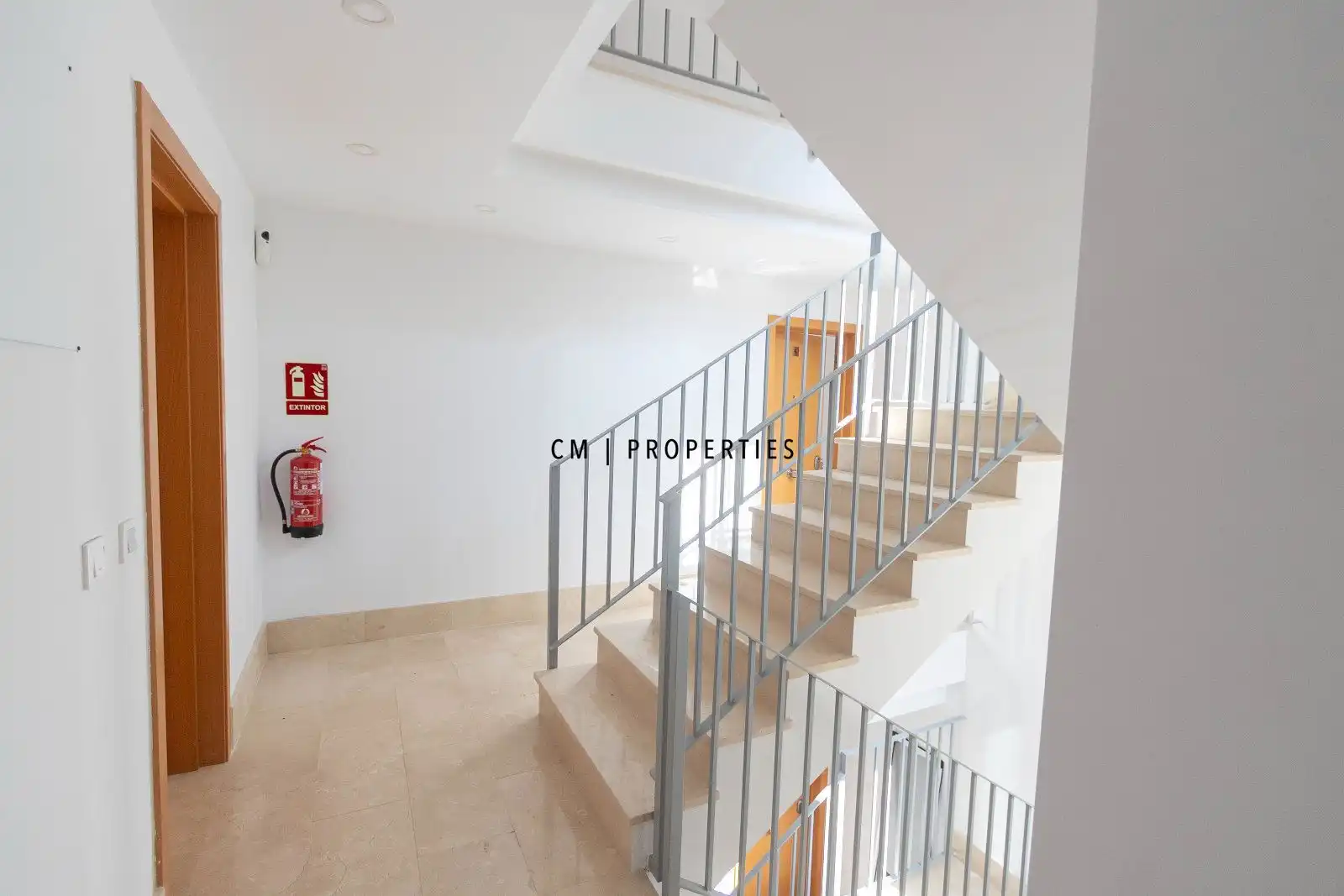 Piso en venta en Petrés con Terraza