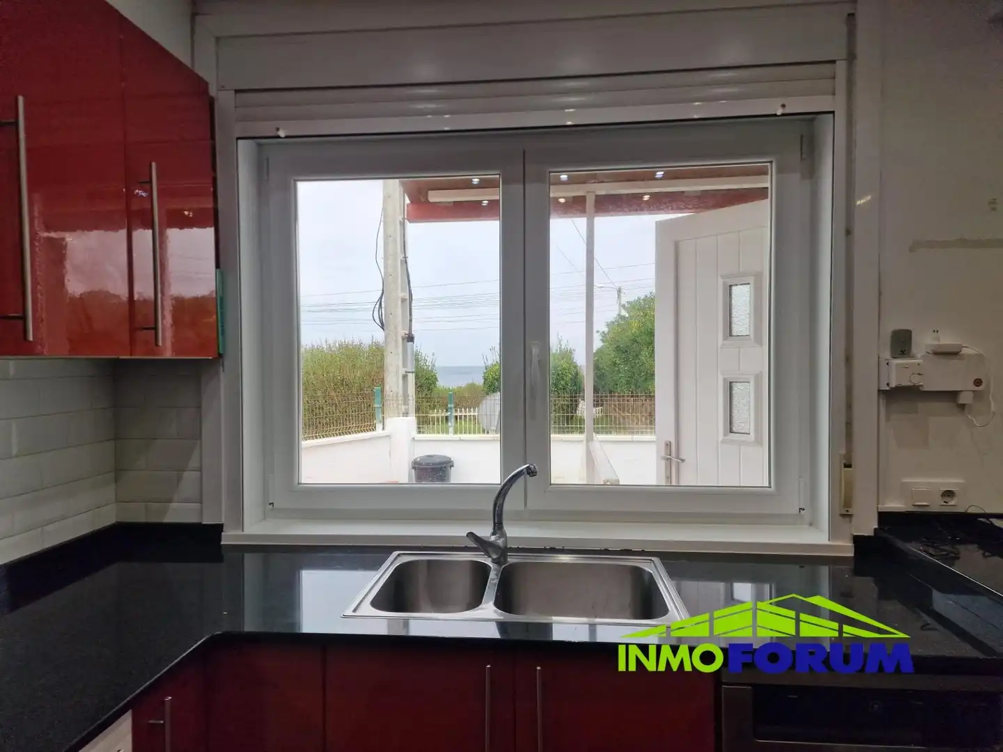 Houses for rent in Punta Alta, Loureda - Lañas - Barrañán