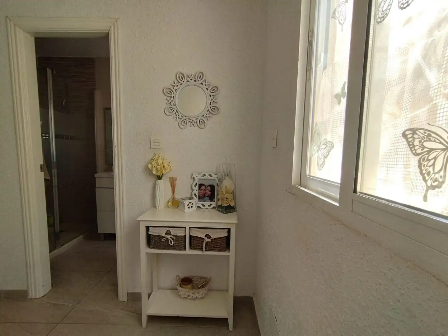 Maison mitoyenne à vendre à Los Balcones - Los Altos, imagen 35