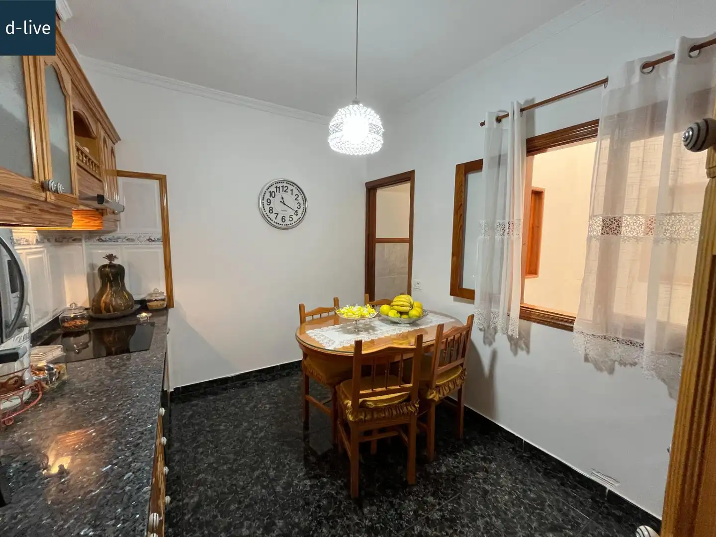 Residencial en venda a Callejón del Castillo - El Calero - Las Huesas, imagen 22