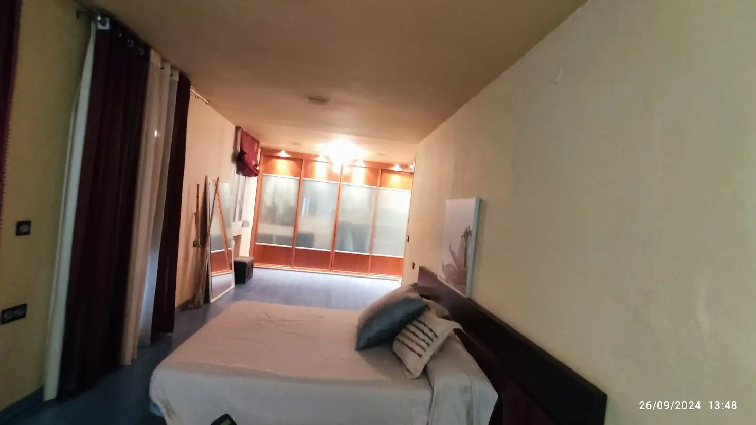 Chalet con terraza en venta en Diseminado Pujola, imagen 61