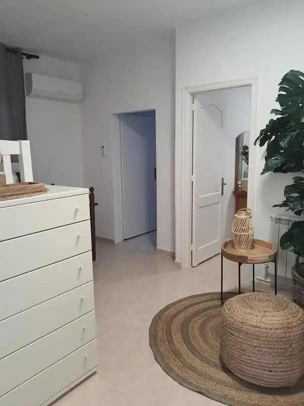 Casa o chalet en venta en L'Ametlla de Mar  con Aire acondicionado, Calefacción y Jardín privado
