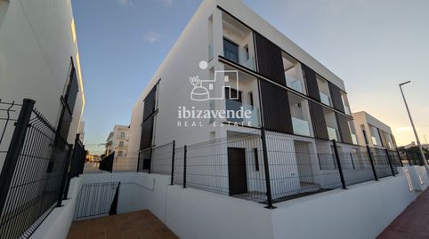 Foto 2 von Wohnung zum Verkauf in D'a Mari Ribas Portmany, Sant Antoni de Portmany, Illes Balears