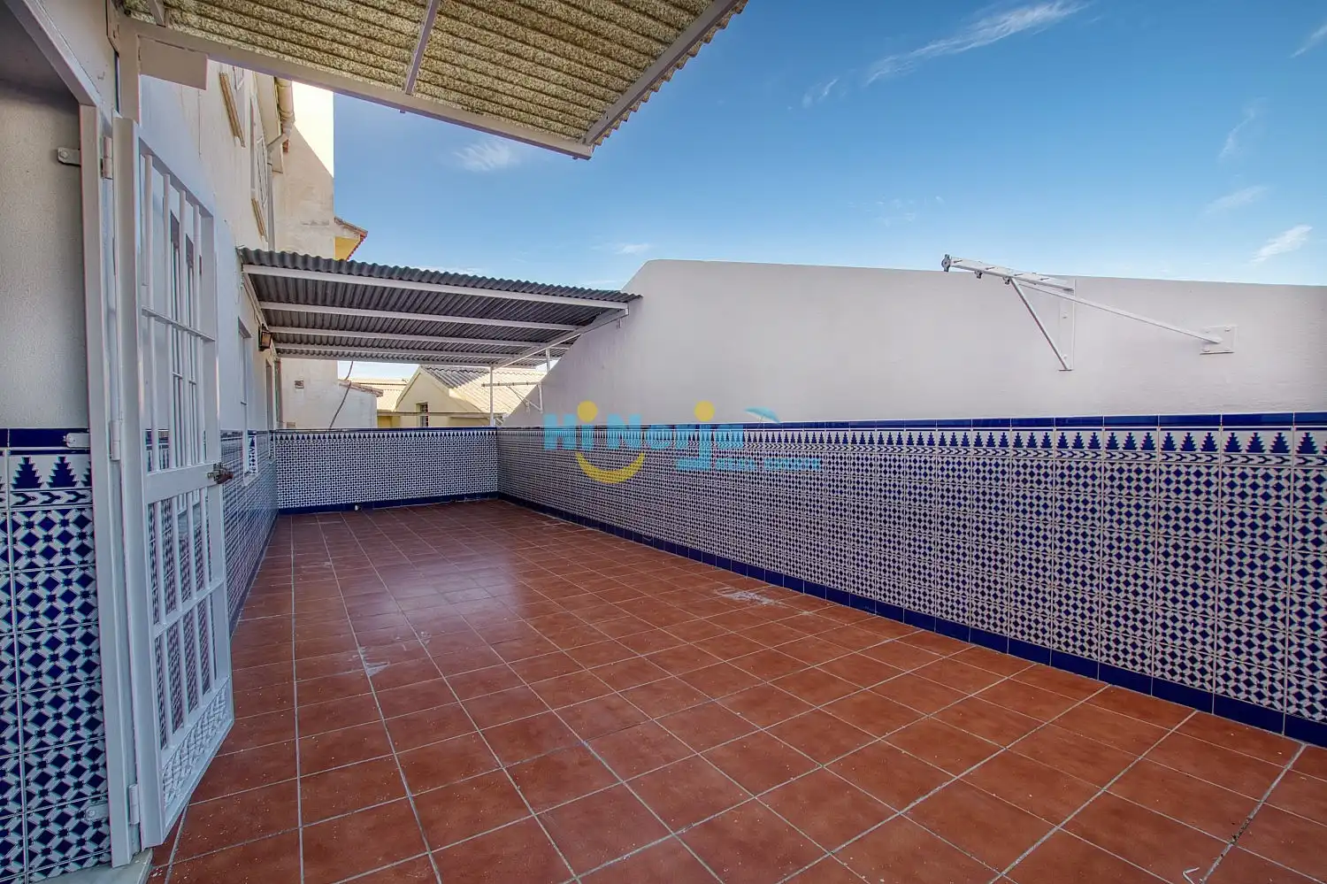 Casa en venta en Vélez-Málaga ciudad, imagen 7