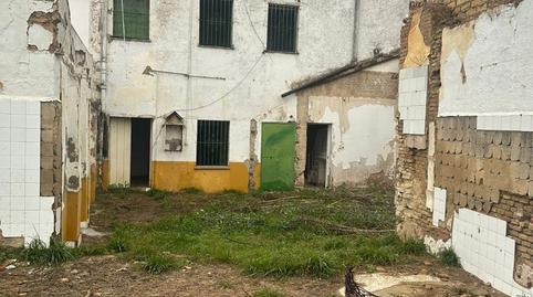 Foto 2 de Casa o xalet en venda a Centro, Bormujos