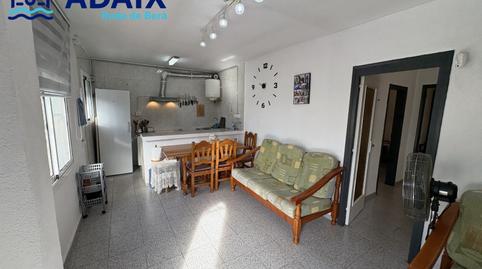 Foto 3 de Casa o chalet en venta en Roda de Berà, Tarragona