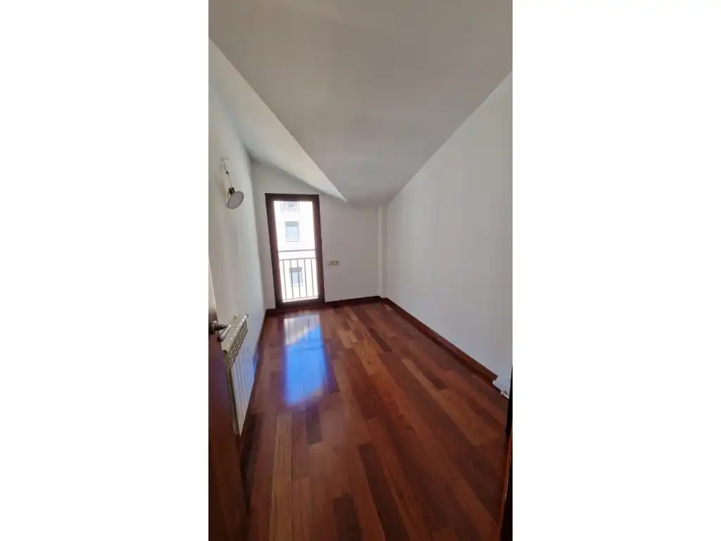 Apartament de lloguer a Carretera d'Erts, Arinsal - Erts