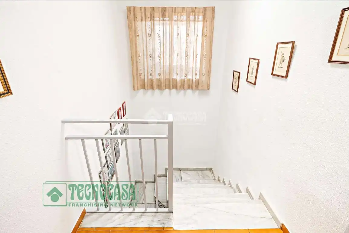 Haus zum Verkauf in La Mojonera, imagen 4