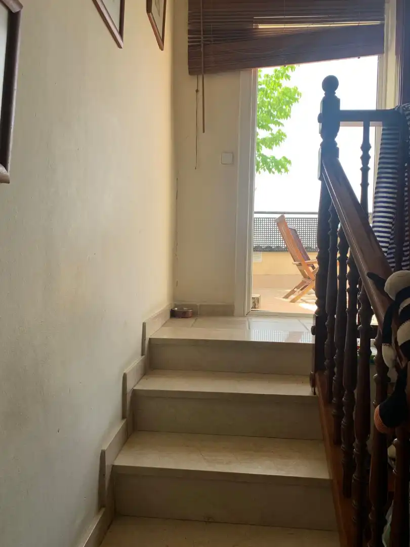 Casa o xalet en venda a Gelida