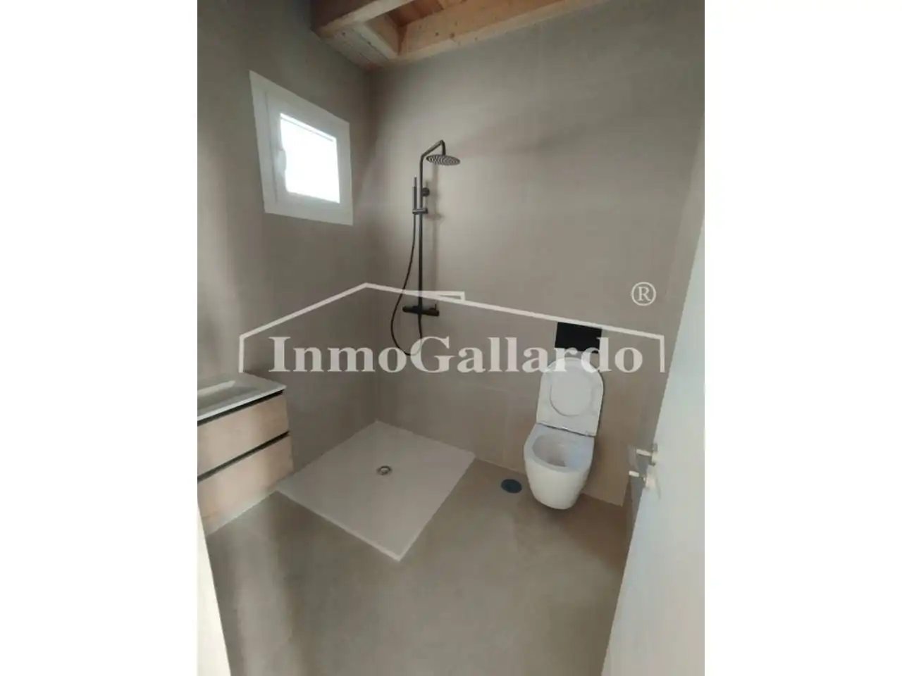 Piso con terraza en venta en Centro, imagen 5