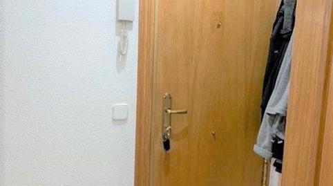 Photo 2 of Flat for sale in Calle de Illescas, Aluche,  Madrid Capital