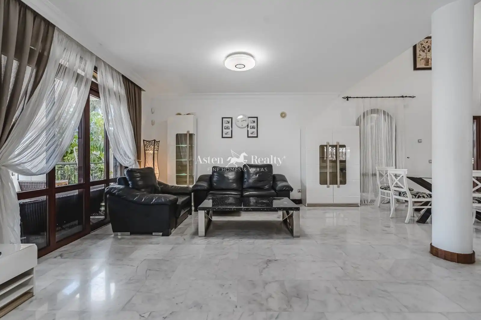 Maison avec piscine à vendre à El Almendro 15, imagen 11